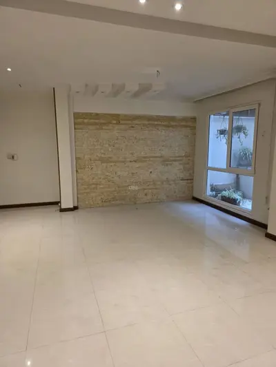 image 110متر 2خوابه واقع در نوبنیاد